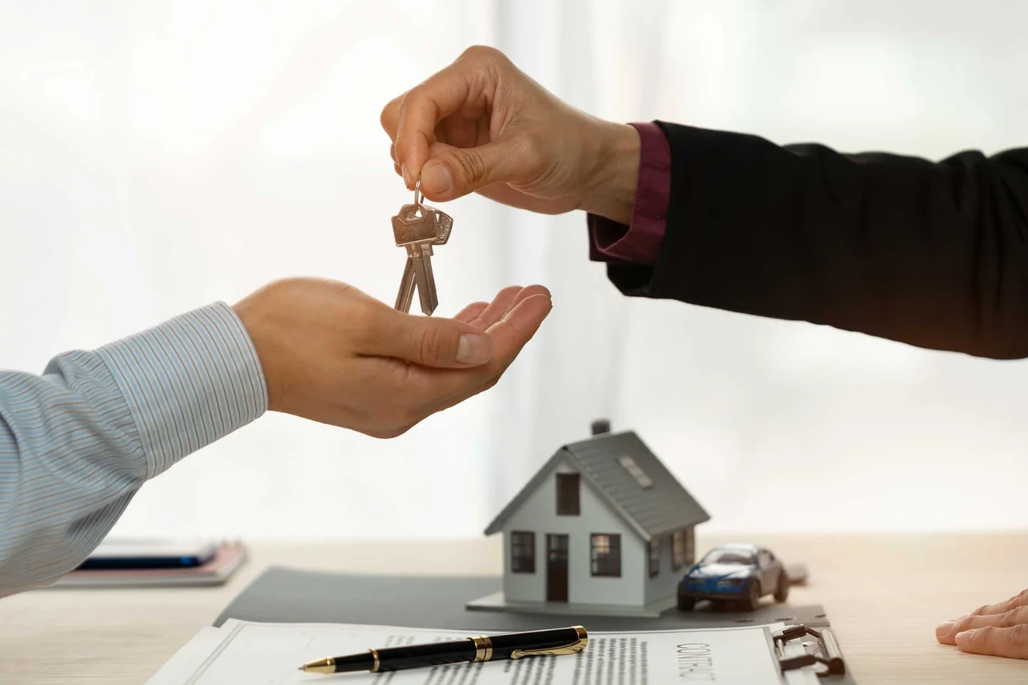 First home guarantee program – first home buyer Gold Coast